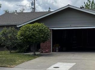 1487 Fields Dr, San Jose, CA