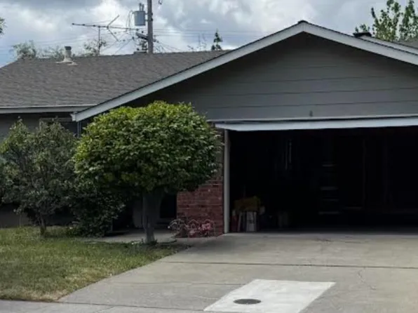 1487 Fields Dr, San Jose, CA 95129