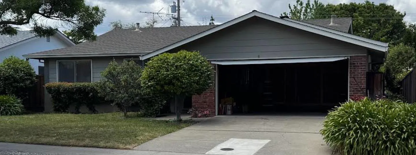 1487 Fields Dr photo 1