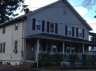 106 Court St #108, Freehold, NJ 07728