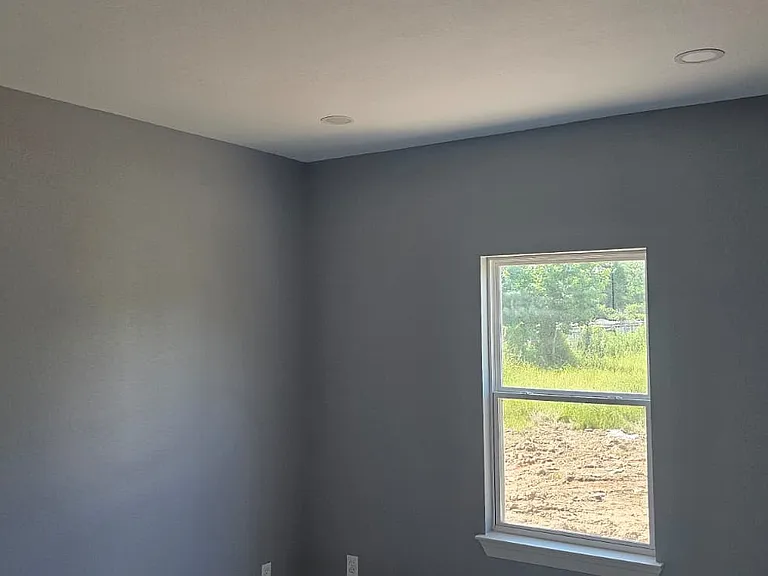 504 Road 5253 — Photo 10