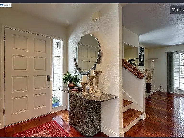 7778 Creekside Dr — Photo 14