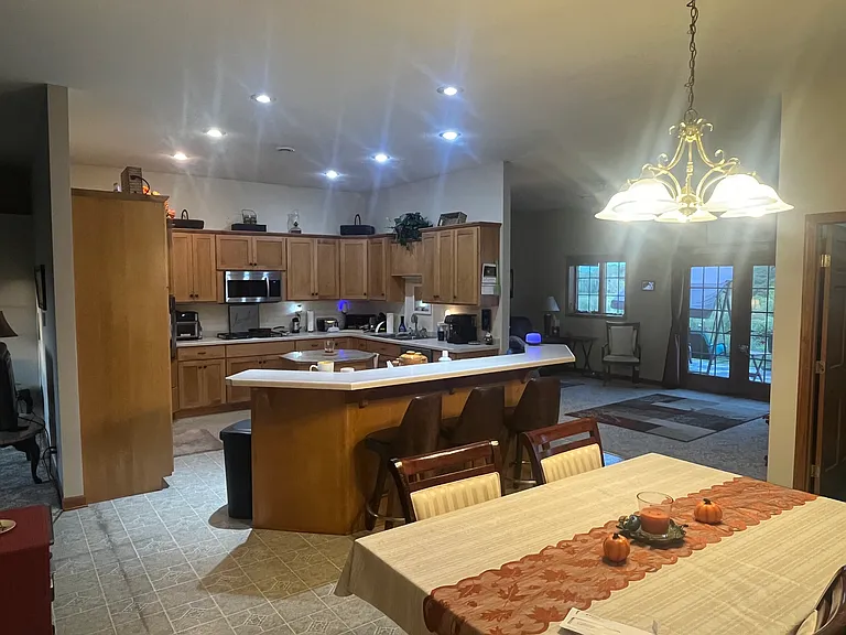 11654 County Road 150 — Photo 2