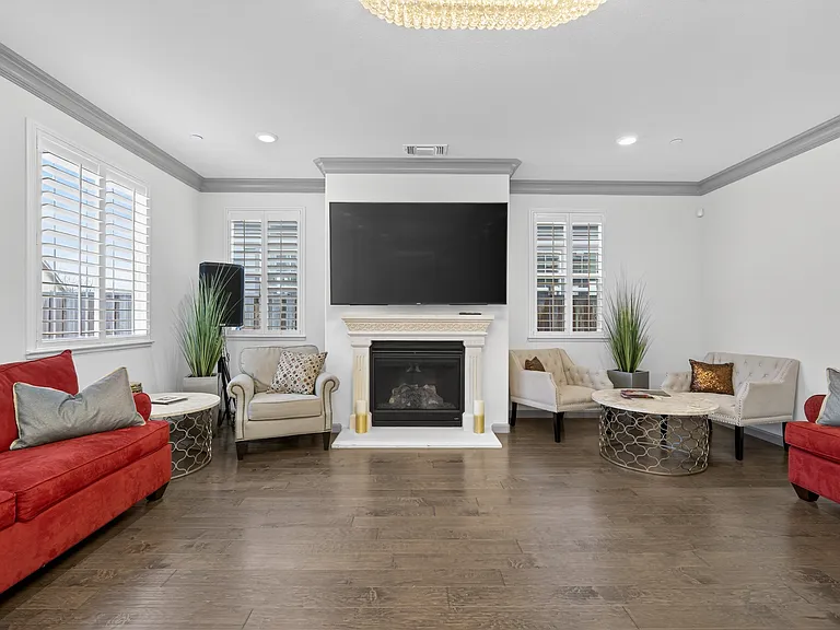 5126 Slick Horn Way — Photo 19