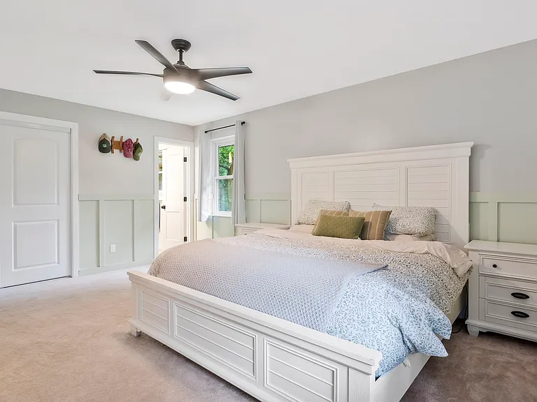 6257 Spanish Oak Ct — Photo 16