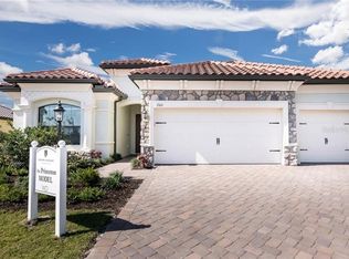 15728 Seaton Pl, Bradenton, FL 34202