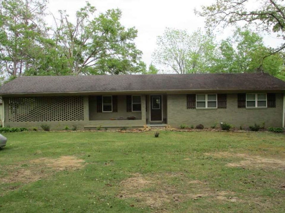 1st image of 100 Cindy Ln