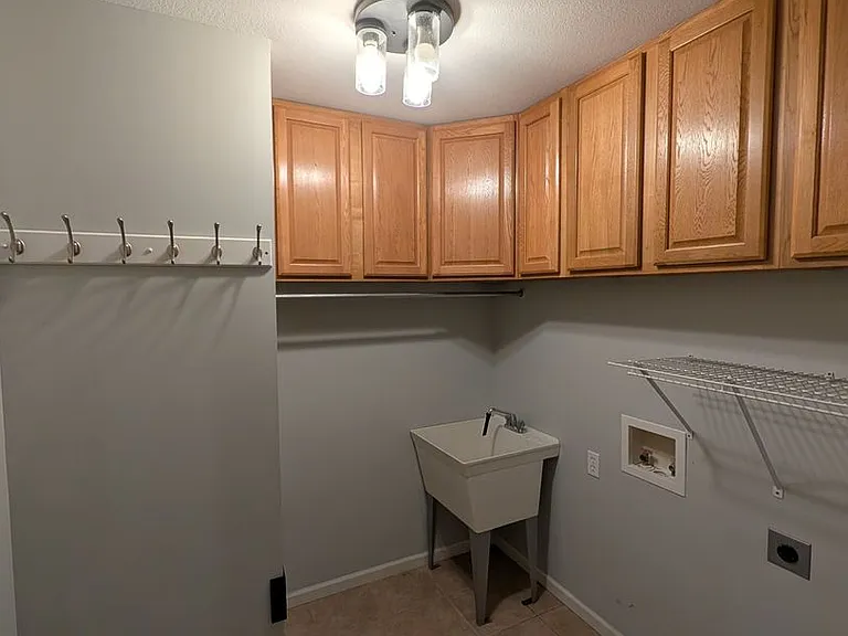3403 Birdsong Ln — Photo 14