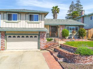 3321 Bluejay Dr, Antioch, CA