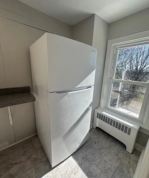 18 E Green St #C — Photo 12