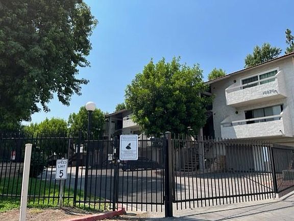 2nd image of 16970 Marygold Ave APT 40