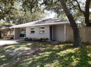 3146 W Varn Ave, Tampa, FL 33611