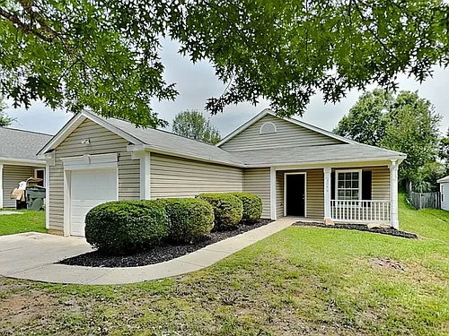 3059 Champion Ln SW Photo 1 3059 Champion Ln SW Photo 1