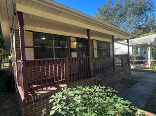 4241 11th Ct N, Birmingham, AL 35212