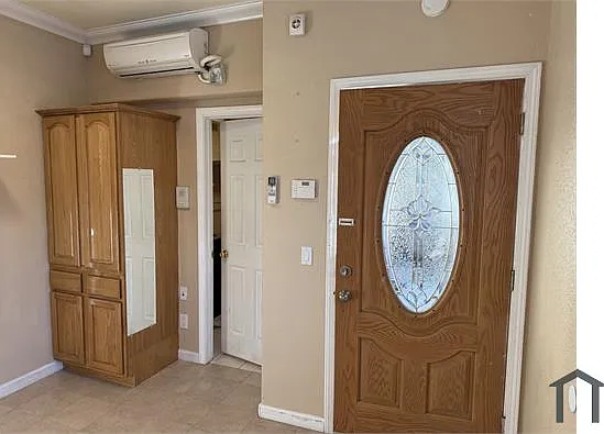 1758 Cross Way #150 — Photo 3