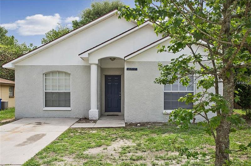 1st image of 8717 Tangerine Pl