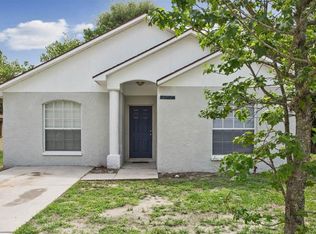 8717 Tangerine Pl, Tampa, FL 33617