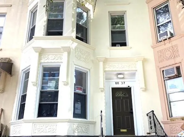 8837 161st Street, Jamaica, NY 11432