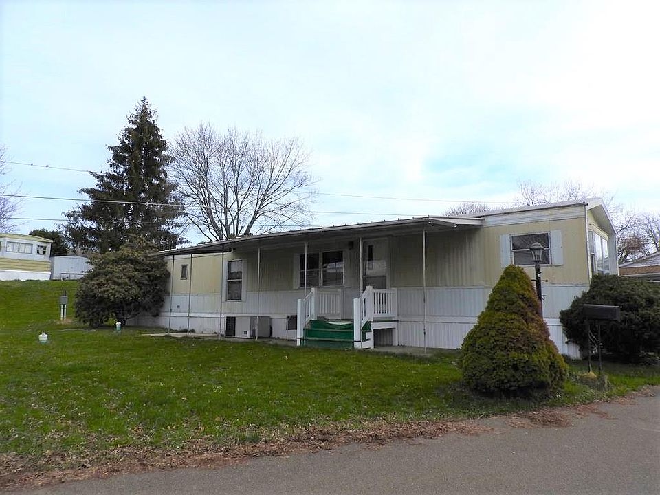 1st image of 44 Skyline Dr