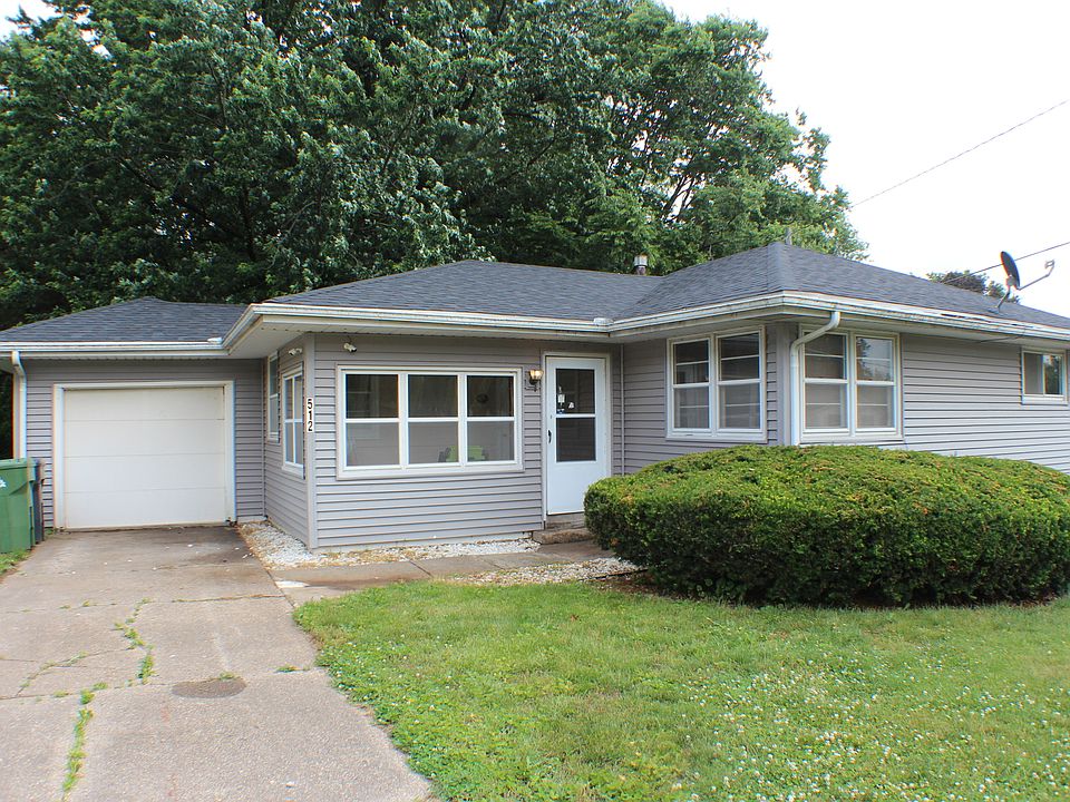 1st image of 512 18th Ave N