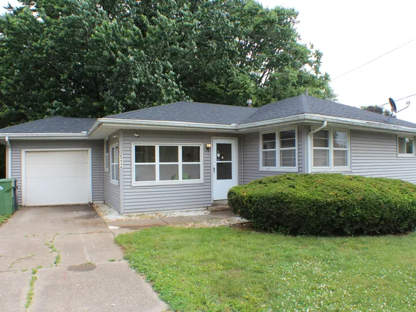 512 18th Ave N, Clinton, IA 52732