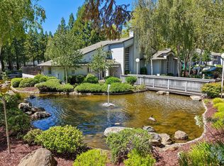 Country Brook Rental Condos, San Ramon, CA 94583