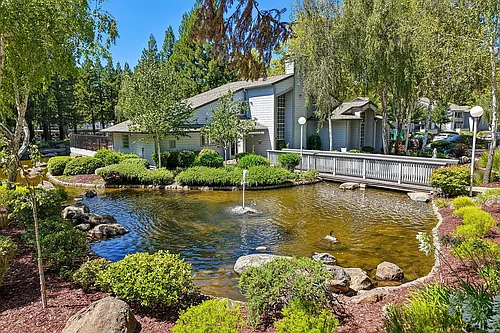 Country Brook Rental Condos Photo 1 Country Brook Rental Condos Photo 1