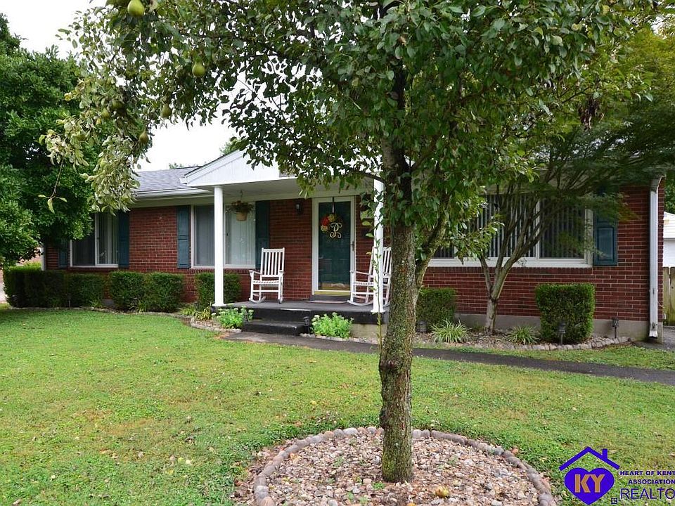 1st image of 5309 Velle Vista Dr