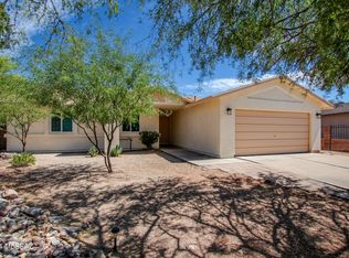 271 S Stoner Ave, Tucson, AZ 85748