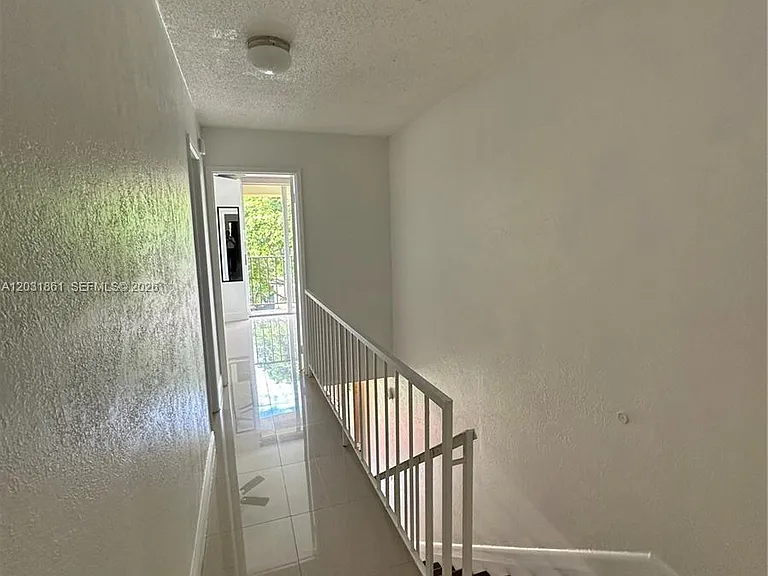 9250 Fontainebleau Blvd #202 — Photo 17