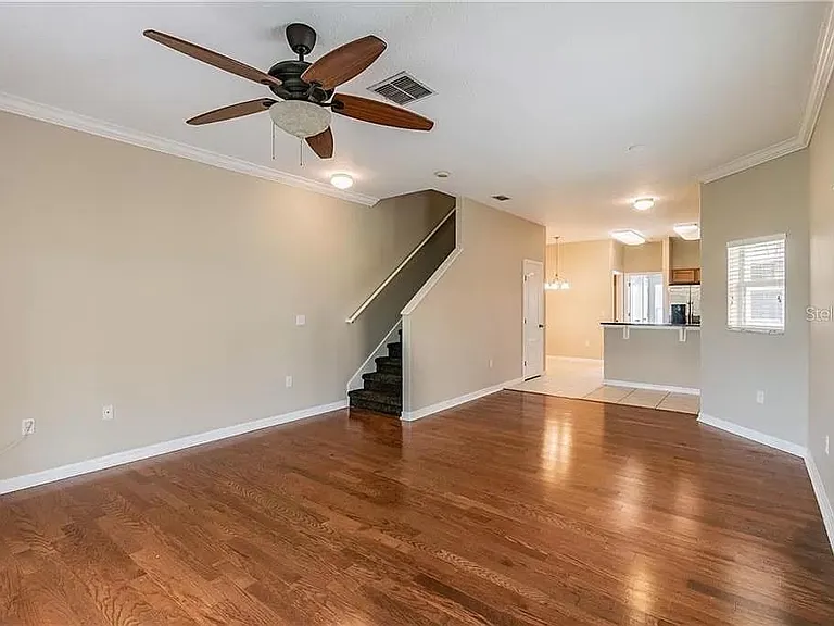 4177 Winding Vine Dr — Photo 13