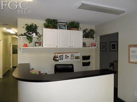 Home for Sale in Fort Myers, FL $399,900