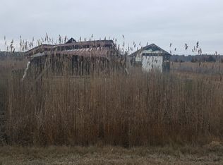 3059 Sackertown Rd, Crisfield, MD 21817