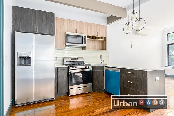 Rented by Urban Pads | media 9