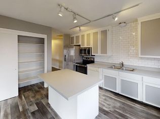 1309 Holland Park Blvd, Colorado Springs, CO 80907