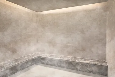 Rented by The Moinian Group