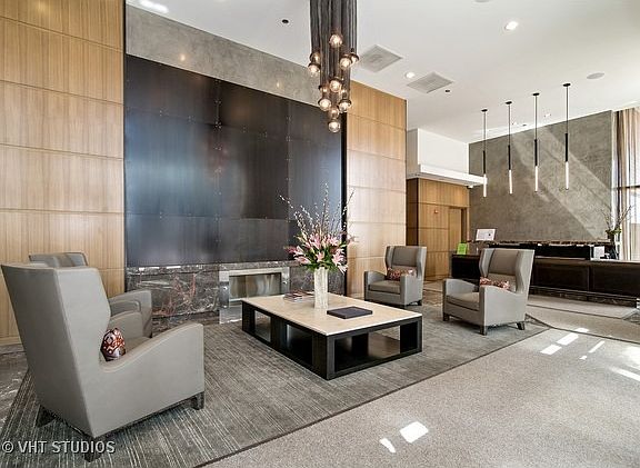 2nd image of 450 E Waterside Dr Unit 2804