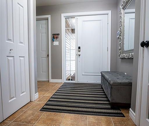 5th image of 74-78 Pocket Road