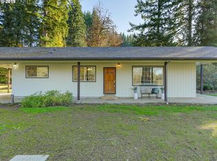 17610 SE 362nd Dr, Sandy, OR 97055