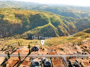 5148 Country Club Dr #15, Paradise, CA