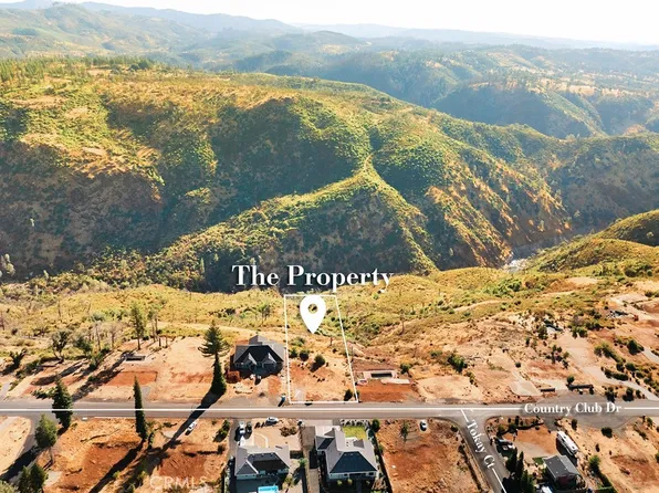 5148 Country Club Dr #15, Paradise, CA 95969