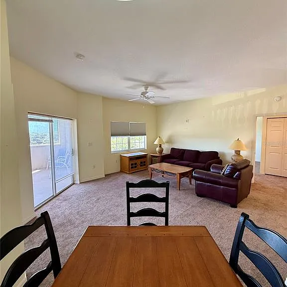 3730 Cadbury Cir #528 — Photo 23