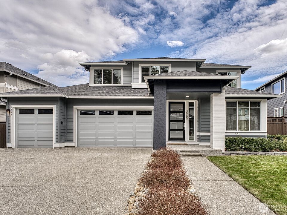 1st image of 4565 Castleton Road SW