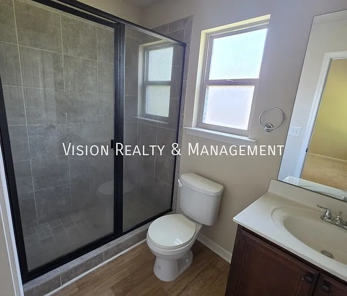 4160 San Marco Way — Photo 48