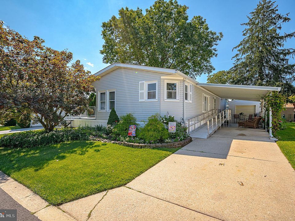 76 Garfield Pl, Williamstown, NJ 08094 Zillow