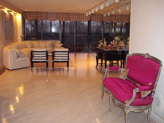 4th image of 1500 Palisade Ave APT 4C