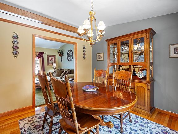 5th image of 2701 College Park Rd