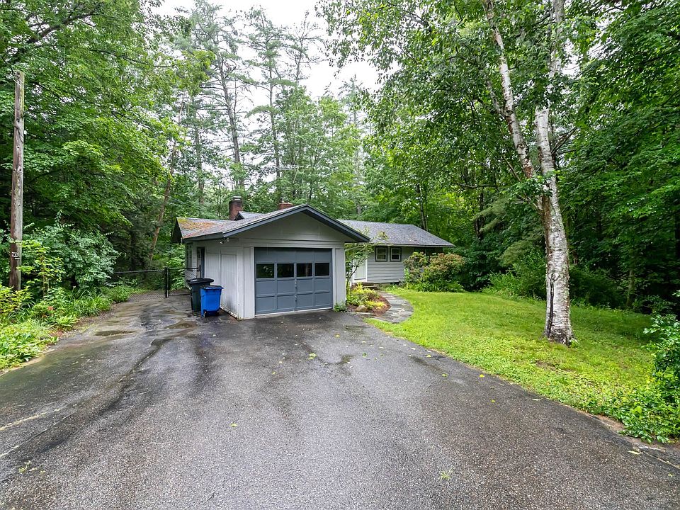 12 Oyster River Road, Durham, NH 03824 Zillow