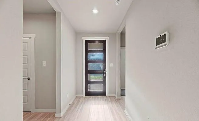 3807 Silver Horn — Photo 4