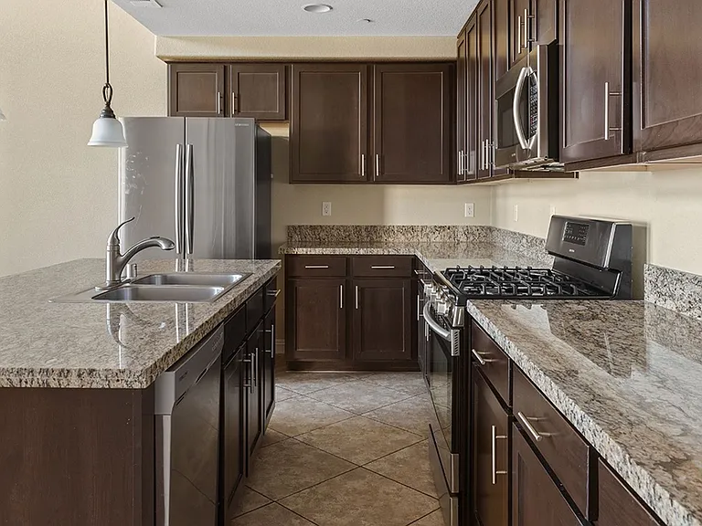 7575 Norman Rockwell Ln — Photo 8